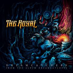 The Royal : Dreamcatchers